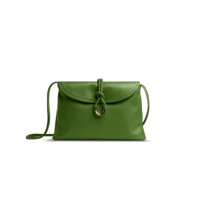 BOTTEGA VENETA LARGE LIBERTA 806034V4SJ13150 (30*20*8cm)
